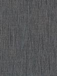 Frejus 520-9fl Detailansicht