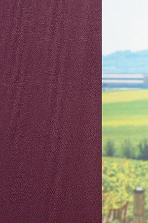 Preview Cap Fréhel 6250 2