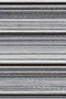 Dijon 5028