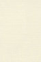 Mao 5102 Mao 5102