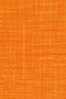 Mao 5097 Mao 5097
