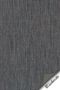 Frejus 520-9fl Frejus 520-9fl