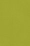 Vezelay 5334 Vezelay 5334